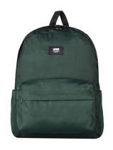 Sac  Dos 1 Compartiment + Pc 15