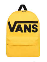 Sac  Dos 1 Compartiment + Pc 15
