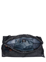 Sac De Sport Kipling back to school 9487-vue-porte