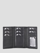 Portefeuille Balade Cuir Etrier Beige balade EBAL95-vue-porte