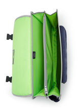 cartable kipling outlet