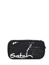 Trousse Satch satch BSC