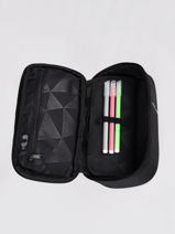 Trousse Satch satch BSC-vue-porte