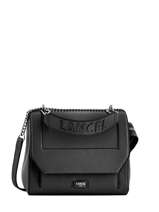Sacs porte epaule Lancel Ninon NINON.L sur edisac.be