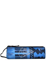 Trousse Quiksilver youth access QBAA3036