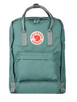 Rugzak K�nken 1 Compartiment + Pc15