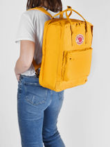 Sac  Dos 1 Compartiment + Pc 17