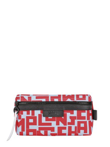 Longchamp Le pliage lgp Pochette