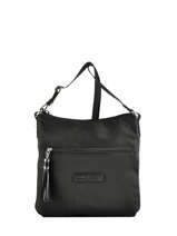 Besace Basic Pompom Lancaster Rose basic pompom 37