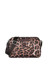Sac Bandoulire Basic Sport Men Lancaster basic sport men 29