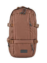 Sac  Dos Floid Eastpak Marron pbg core series PBGK201