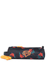 Trousse 1 Compartiment Stones and bones boys B