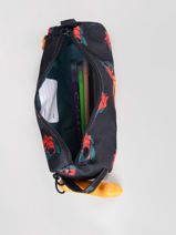 Trousse 1 Compartiment Stones and bones boys B-vue-porte