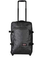 Valise Cabine Eastpak Noir pbg authentic luggage PBGK61L