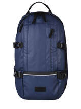 Sac  Dos Floid Eastpak pbg core series PBGK201