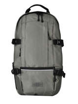 Sac  Dos Floid Eastpak pbg core series PBGK201