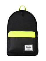 Sac  Dos 1 Compartiment + Pc 15
