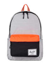 Sac  Dos Herschel classics 10492