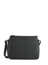 Sac Bandoulire Madrid Hexagona Argent madrid 535986