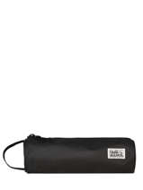 Trousse Quiksilver Noir accessories QBAA3026