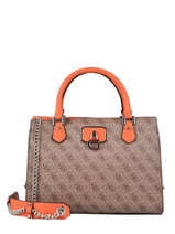 Handtas Alisa Guess alisa SG812306