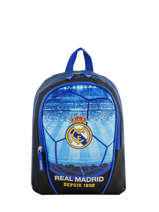 Rugzak Real madrid Blauw 1902 183R201S