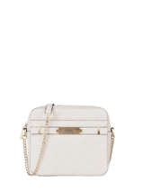 Sac Bandoulire Bea Guess Blanc bea VS813214