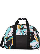 Reistas Voor Cabine Luggage Roxy Zwart luggage RJBP4381