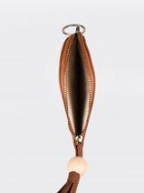 709-00wgen92 Woomen Marron gentiane WGEN92-vue-porte
