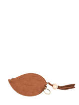 709-00wgen92 Woomen Marron gentiane WGEN92