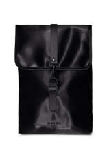 Sac  Dos Rains backpack 1340