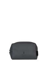 Toiletzak Rains boston 1558