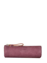Etui Woomen Violet acacia WACAC92