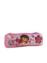Trousse Dora Violet play room of surprises 70940PSF