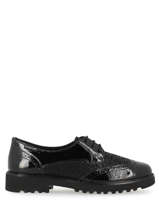 Selenia derby schoenen-MEPHISTO