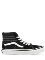 Sneakers sk8-hi-VANS