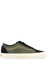 Sneakers old skool tapered-VANS