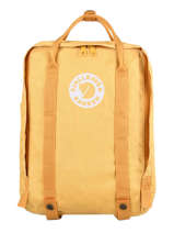Sac  Dos Fjallraven kanken 23511