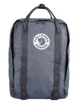Sac  Dos Fjallraven kanken 23511
