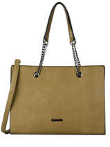 Sac Shopping Format A4 Gallantry format a4 1