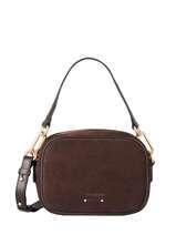 Sac Bandoulire Holly Vanessa bruno holly 46V40549