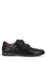 Sneakers lorens randy-MEPHISTO