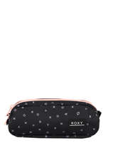 Pennenzak 2 Compartimenten Roxy back to school RJAA3900