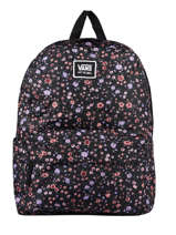 Sac  Dos Vans backpack VN0A5I13