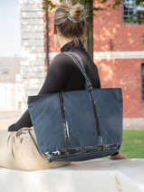 destockage vanessa bruno