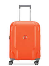 Handbagage Delsey clavel 3845803