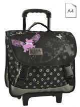 Cartable chipie a roulette noir lenovo x201 ram slots