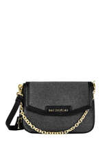 Cross Body Tas Fantasia Mac douglas fantasia S