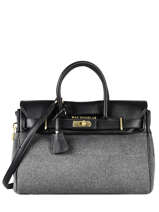 Handtas Fantasia Mac douglas fantasia matelas crx X