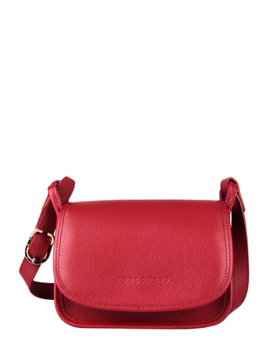 destockage sac longchamp neuf